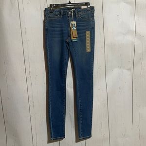 NWT prAna jeans.